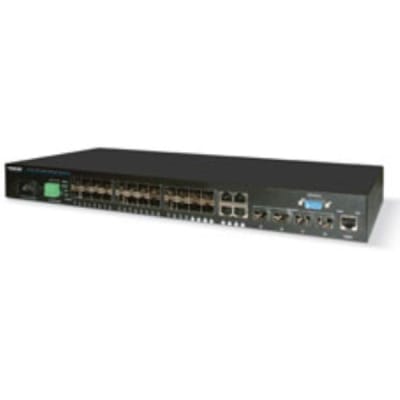 BLACK BOX CORP LGB5128A