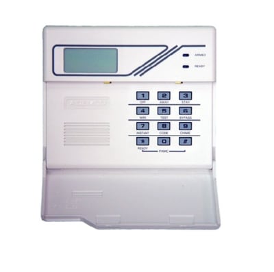 HONEYWELL 6128