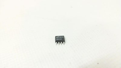 ANALOG DEVICES LT16412CS8PBF