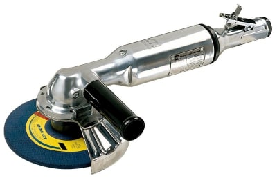 INGERSOLL RAND 77A25F107-EU