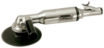 INGERSOLL RAND 77A60W107-EU