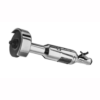 INGERSOLL RAND 77H120H84-EU