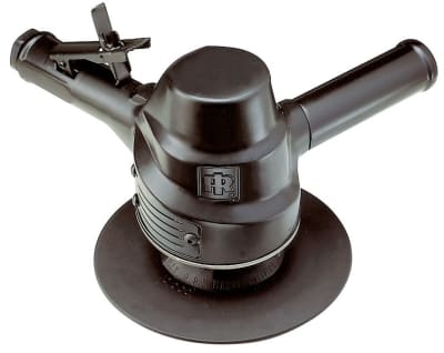 INGERSOLL RAND 88S60W107-EU