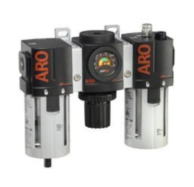 INGERSOLL RAND C383E1-800
