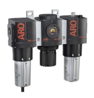 INGERSOLL RAND C38451-810