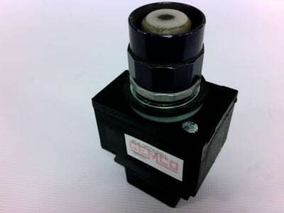 AMETEK 404L26225-PP1
