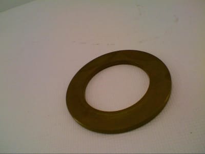 INGERSOLL RAND BU-469