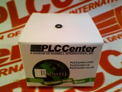 INGERSOLL RAND 8SL-259