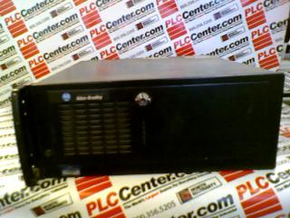 ALLEN BRADLEY 6155-RLYHHLHZGFZ