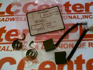 CLARK EQUIPMENT 1811450