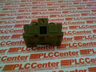 IDEC 604450-R