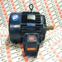 ALLEN BRADLEY 1329RS-HA7F518XGH