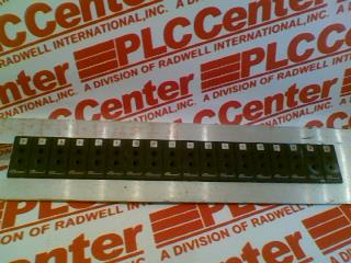 OMEGA ENGINEERING UPJ-1-18-J