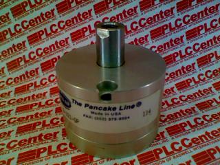 FABCO D-121-0P