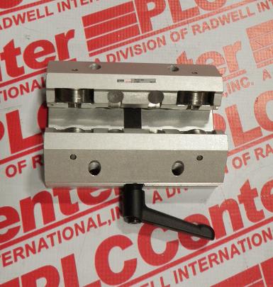 PARKER FDC35HP-00010100