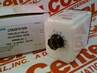SIEMENS CKB3878180S