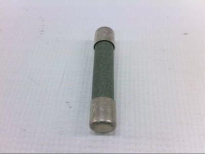 EATON CORPORATION ABC-4-A