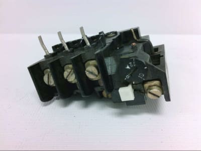 SIEMENS 3UA4101-0S