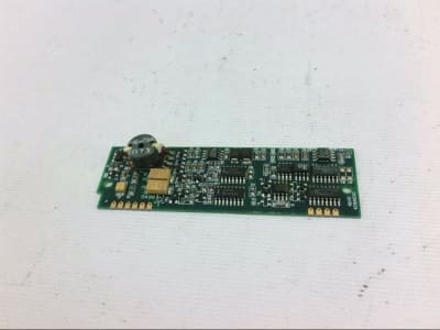 WESTINGHOUSE 4256A65G05
