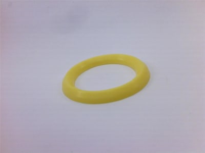 INGERSOLL RAND 90578-4