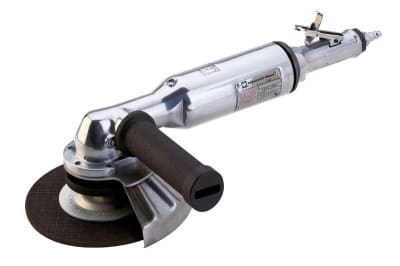 INGERSOLL RAND 77A25F107