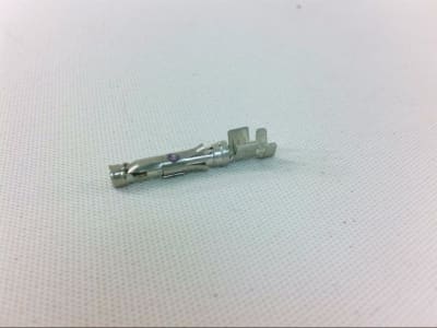 TE CONNECTIVITY 1-66360-0-EACH