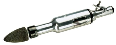 INGERSOLL RAND 77H90L10-EU