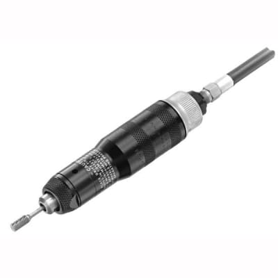 INGERSOLL RAND 7980-2