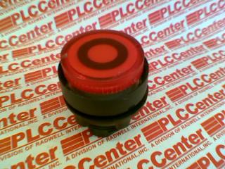 ALBANY DOOR SYSTEMS 980082-7505