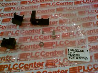 TOL O MATIC 09209109