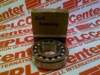GULF BEARING 1308
