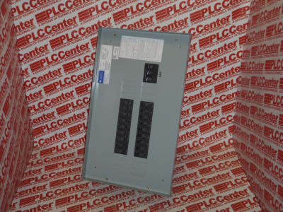 GENERAL ELECTRIC AQF3241AB