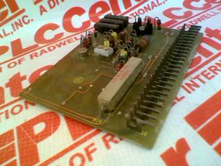 FANUC IC3600AFGD1
