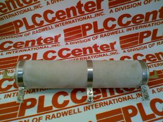 WESTINGHOUSE 04D5194G08