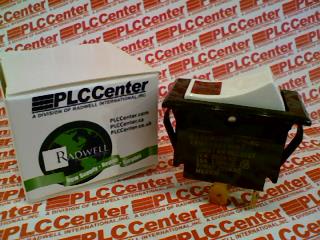 CARLING SWITCH LTIGK-51-6S-WH-RC-XKU2