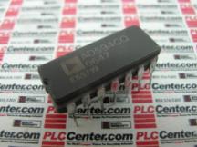 ANALOG DEVICES IC594CQ