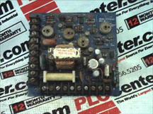 EMERSON 1251-4006