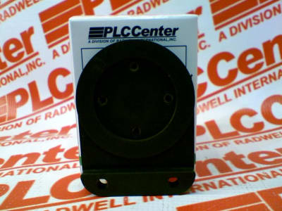 INGERSOLL RAND 93196-3