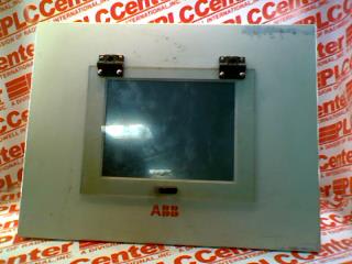 ASEA BROWN BOVERI R7004155