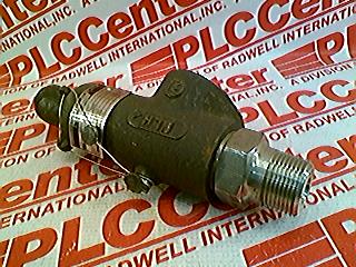 INGERSOLL RAND 1975C-3