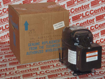 TECUMSEH AJ311AT-141-J7