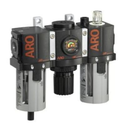 INGERSOLL RAND C38221-801