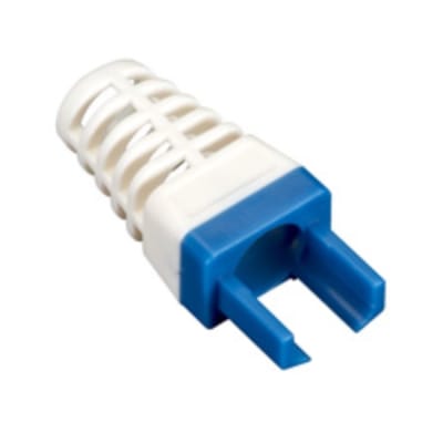 BLACK BOX CORP C6EZ-BOOT-BL