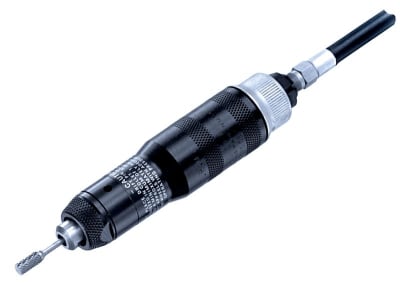 INGERSOLL RAND 7980-A-EU