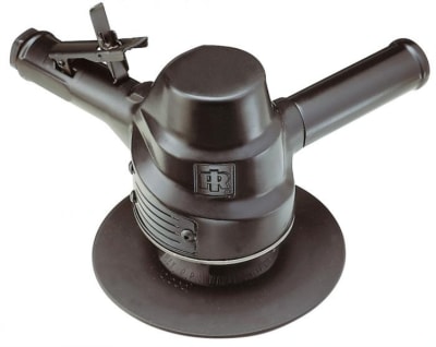 INGERSOLL RAND 88S45W109-EU