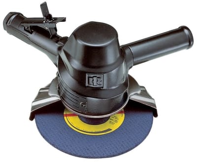 INGERSOLL RAND 88V60P107M-EU