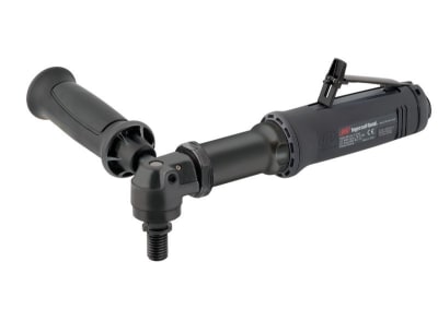 INGERSOLL RAND G2L120RS10