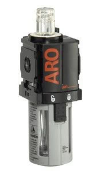 INGERSOLL RAND L361B1-100