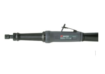 INGERSOLL RAND G1X200PG4M