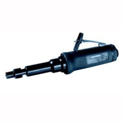 INGERSOLL RAND G1X200RG4